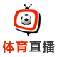 我爱天上人间_人物塑造_安歌艾影-评论网